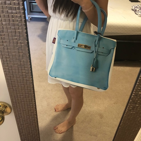 Banane Taipei Bags 0 Authentic Banane Taipei Canvas Tote Bag Poshmark